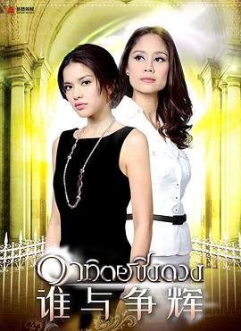 征服太阳国语第22集