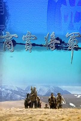 商贾将军第23集