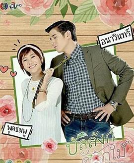 鲜花宝座国语第12集