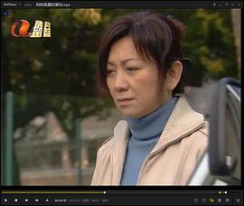 妈妈我真的爱你粤语第12集