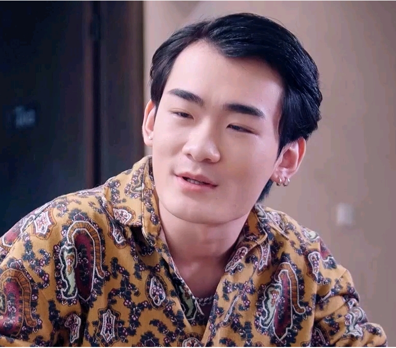 上门傻婿第155集