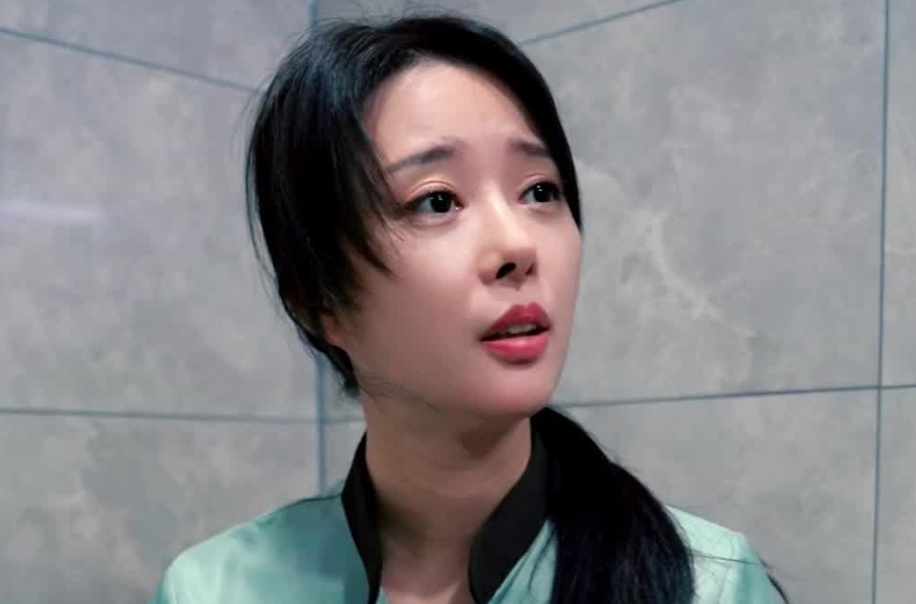 极品狂少第67集