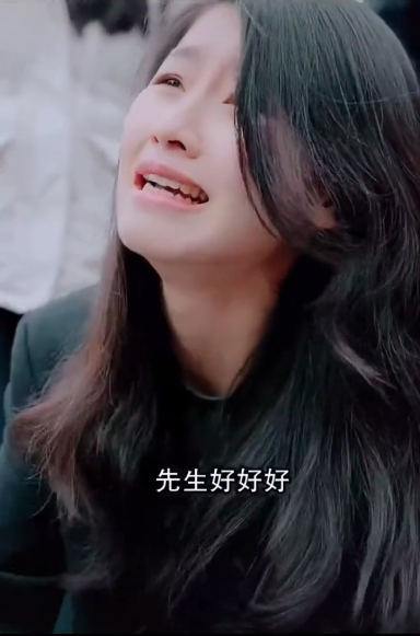 家有仙婿第25集