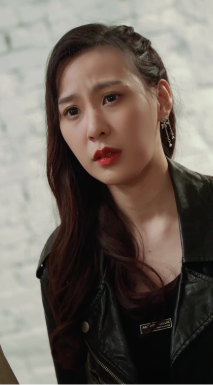 漠北战神第34集