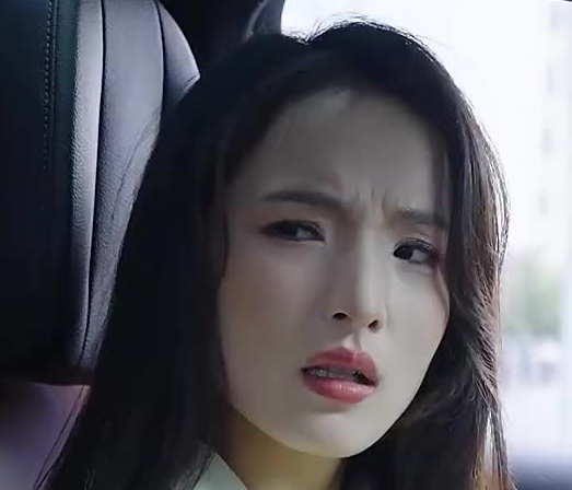 女总裁的绝世战神第92集