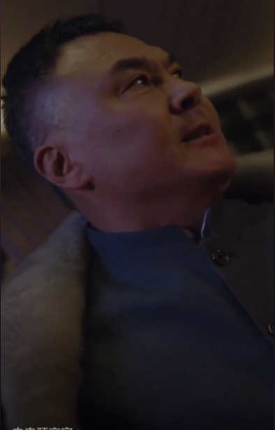 未来预言家第05集