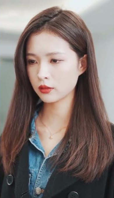 豪门盛宠：影后归来第24集