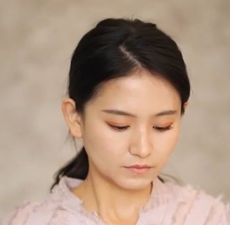 萌宝狂飙第35集