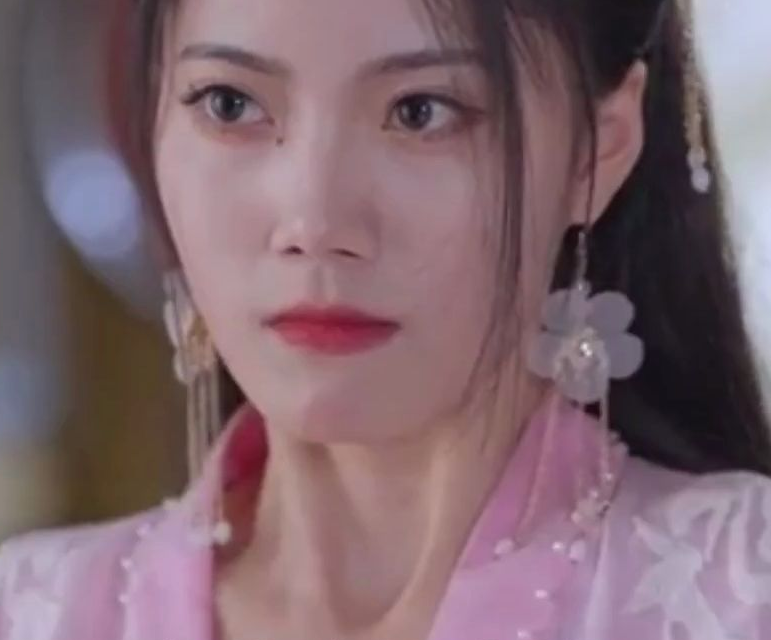 宸王的复仇王妃第53集