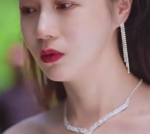 霸道女总裁的超级尊王第41集