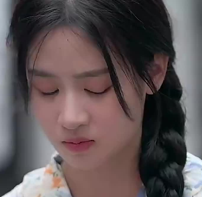 霍少的替嫁新娘第48集