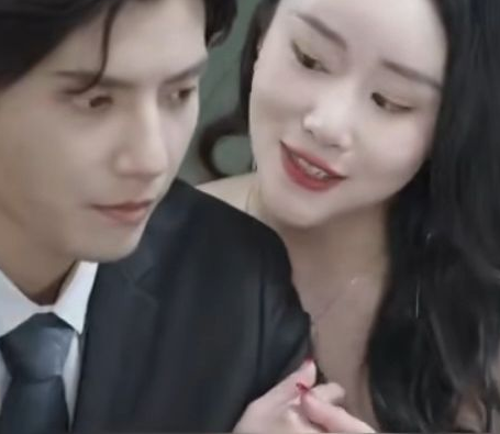 离婚后，前妻她带球跑了第63集