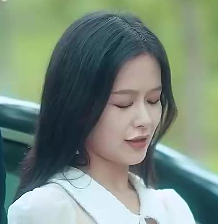 离婚后，前夫哭着求复婚第42集