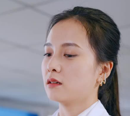 契约罪妻休想逃第58集