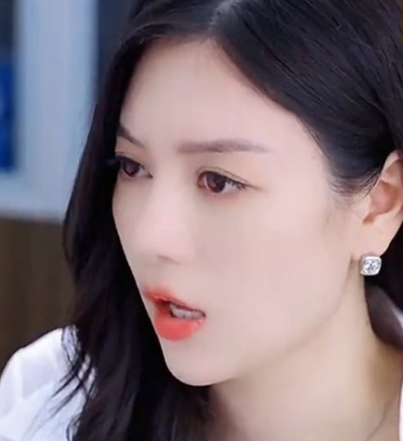 闪婚急诊第01集
