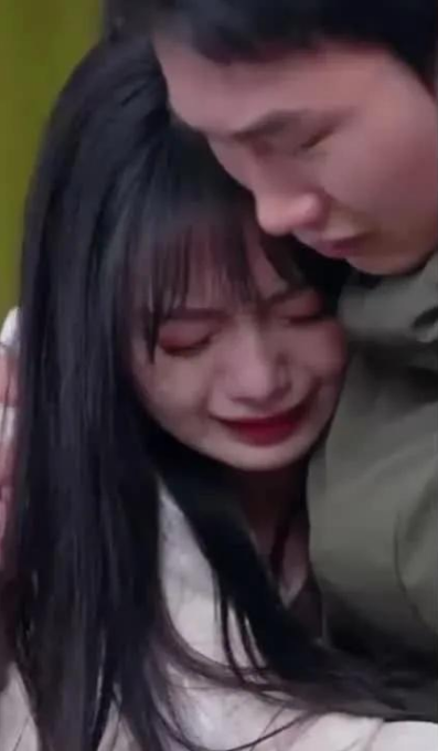战皇令第08集
