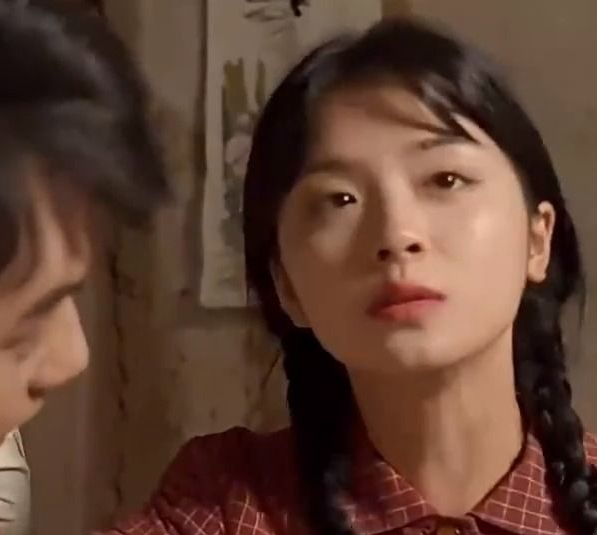 八零之神医小辣妻第49集