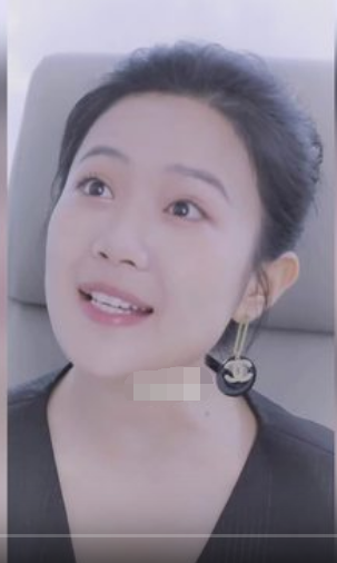 极品医婿出山第56集