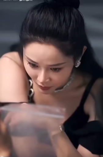 你是我的遥不可及第04集