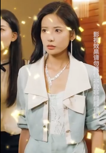 立地成神第67集