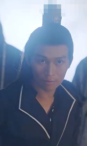 魔临第12集