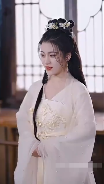 史上最强奴婿第28集