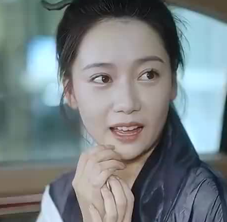 我的道士女友第11集