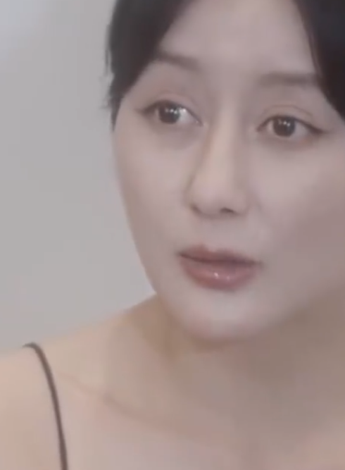 我的隐形富豪老公第12集