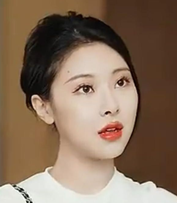 神医佳婿第12集