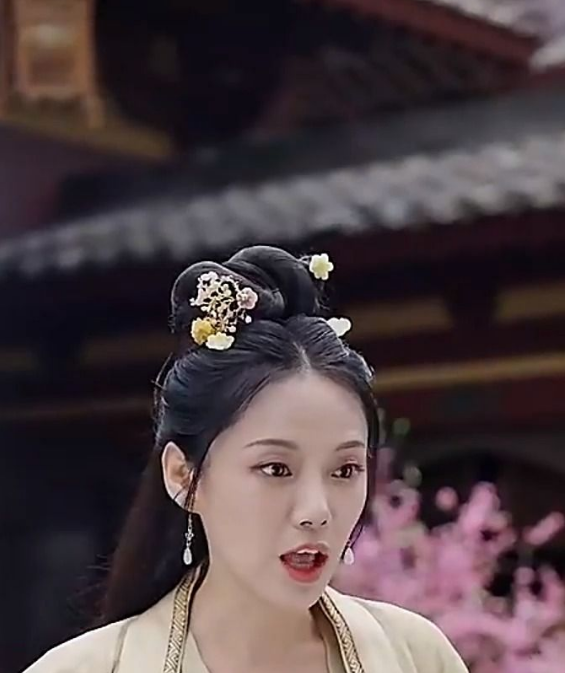 神医娘亲：父王今日认错了么第10集