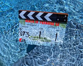 天堂岛疑云第十三季第07集