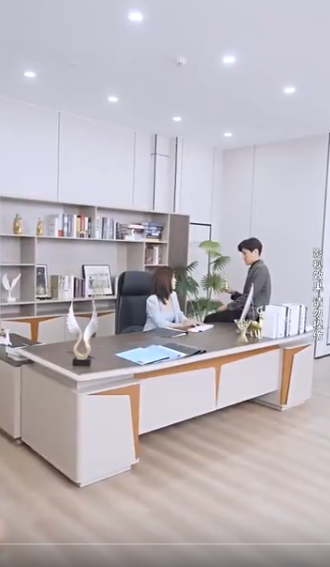 花都少帅第43集