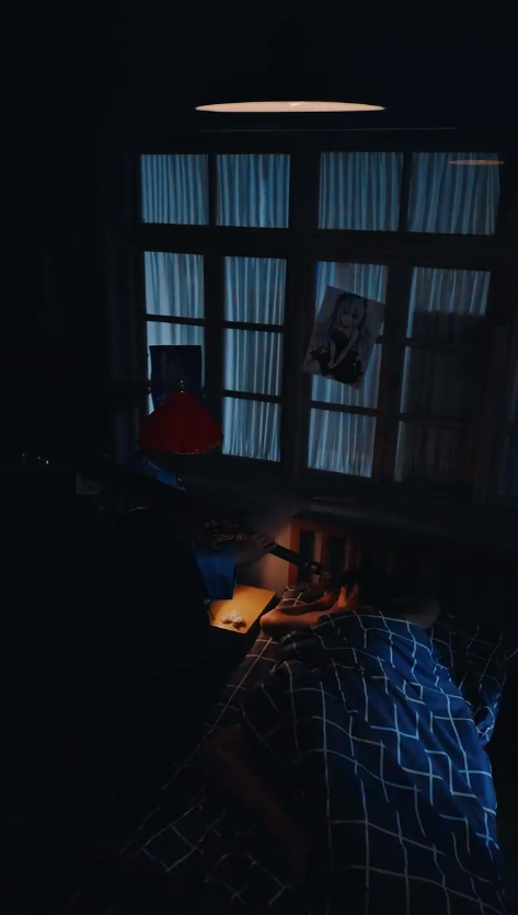 飞黄腾达第61集