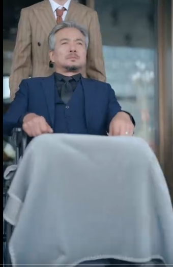 如果思念有声音第69集