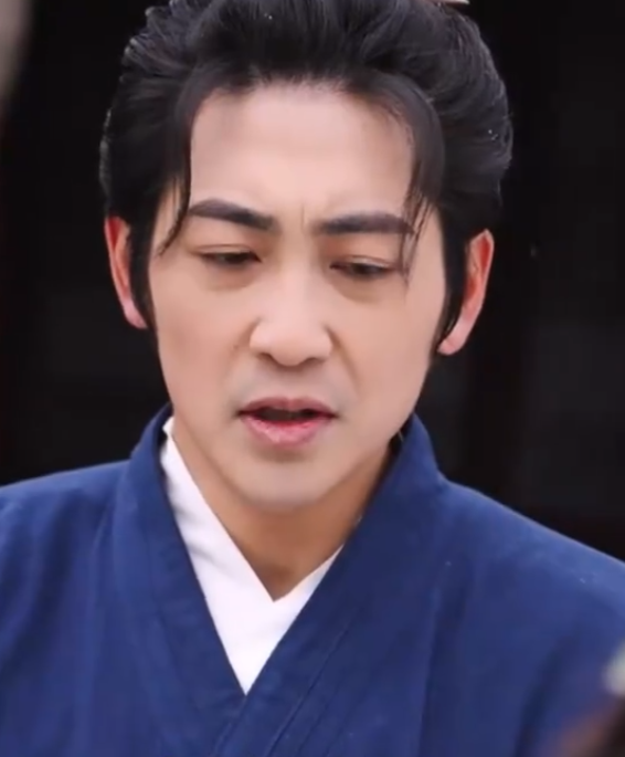 我瞎编功法你们怎么都成仙了第12集