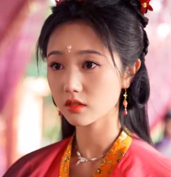 落魄小哑巴竟是首富千金第02集