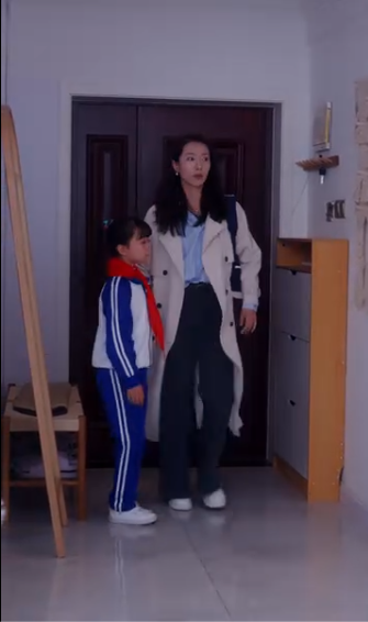 爱的倒计时第63集