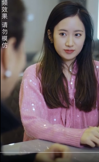 拯救豪门的赘婿第78集
