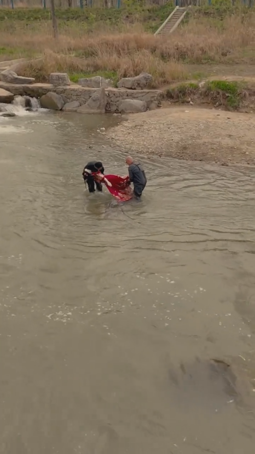 我在80年代撩首富第28集