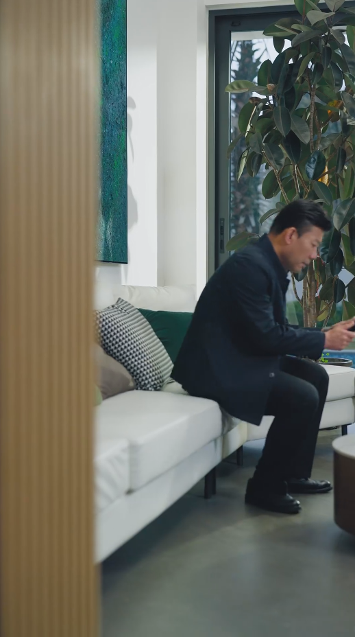 别虐了，那是小小姐第12集