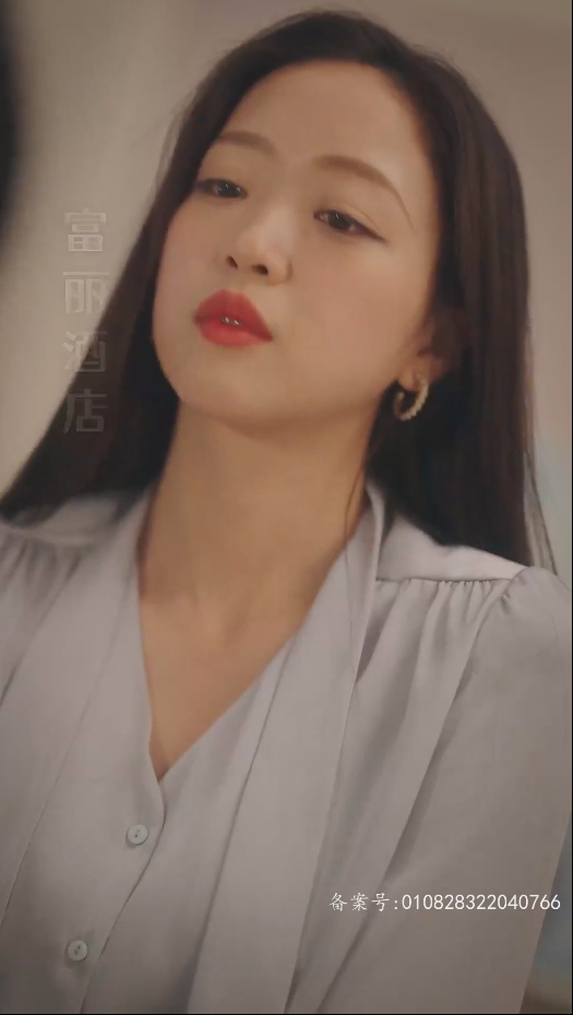 乌龙孕事第28集