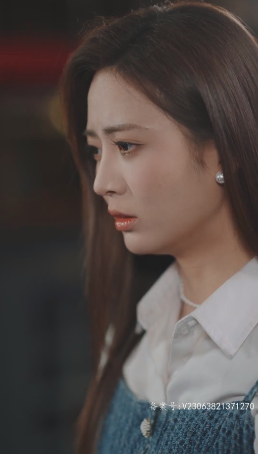 她不哄他了第03集