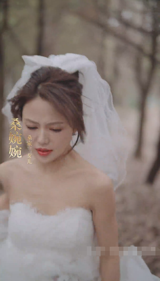 闪婚替嫁狼少夫人别太野第19集