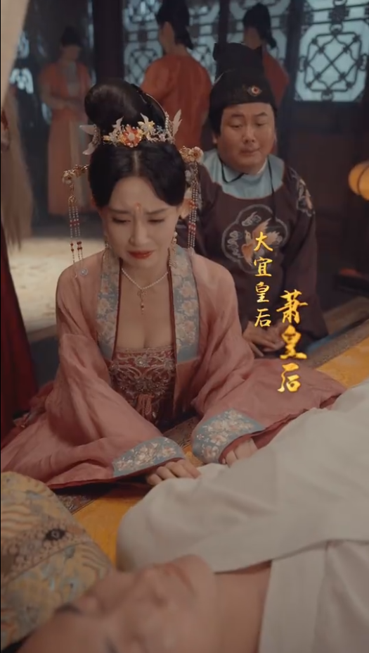 极品兵皇第03集