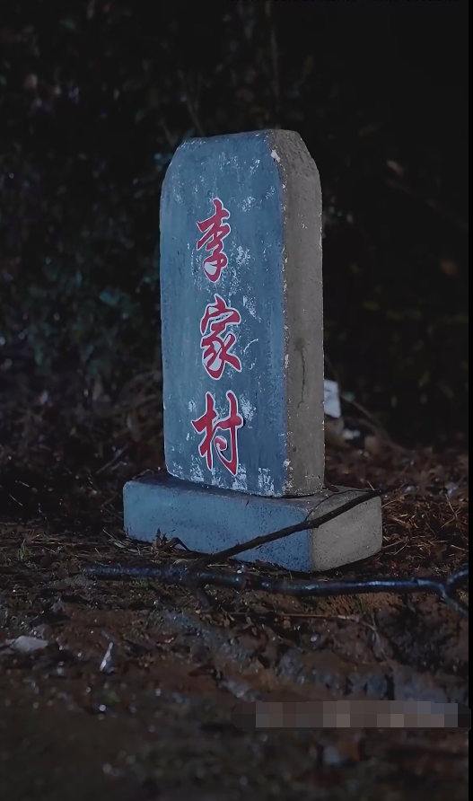 漫长的回家路第60集