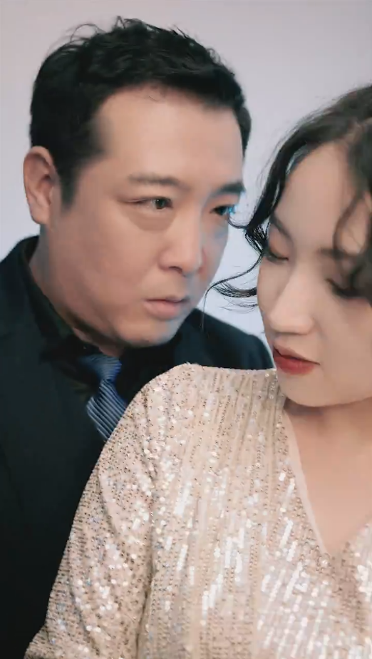 余烬亦燃第68集