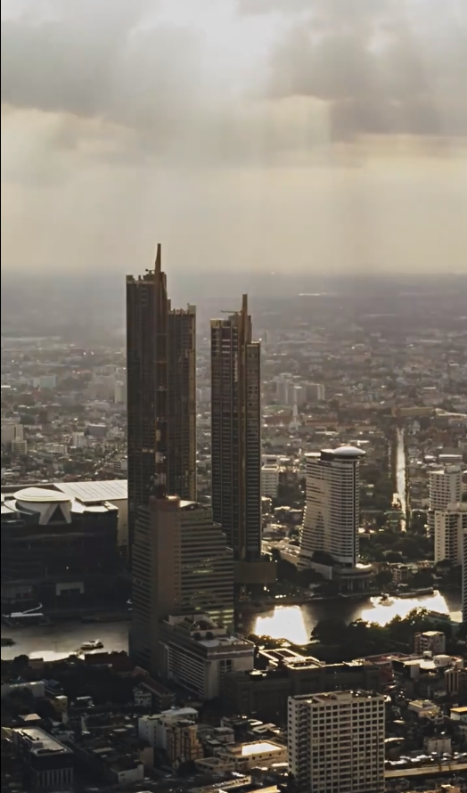 重生后我在商界席卷风云第92集