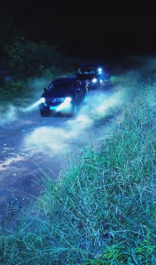 永生齐天第59集