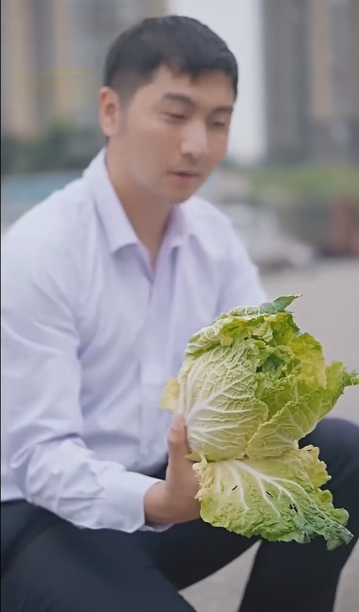 股王废婿第48集