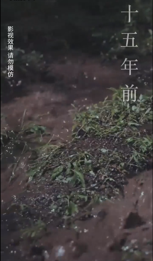 云深见朝阳第04集